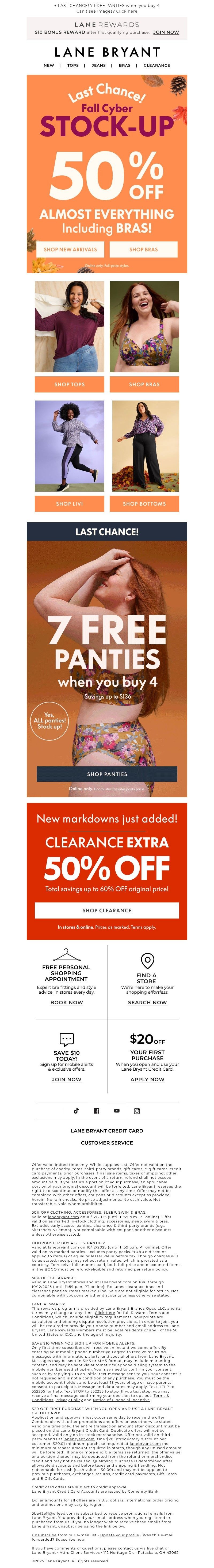 Screenshot of email with subject /media/emails/1bbef6e4-1288-404a-8ccb-f69e8b9ebbce.jpg