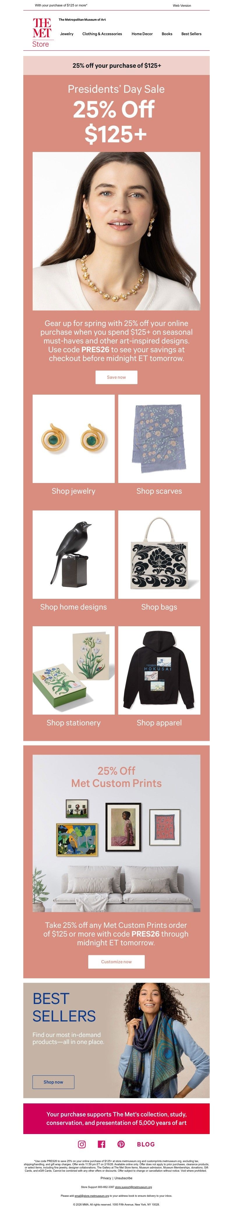 Screenshot of email with subject /media/emails/1bc0295e-fc2e-4e7f-afb1-588377133f43.jpg