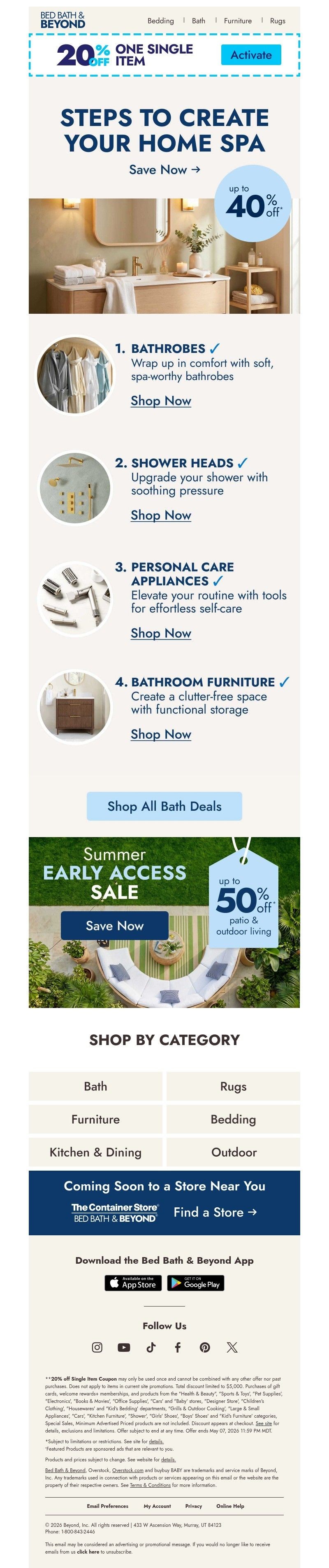 Screenshot of email with subject /media/emails/1bc0517a-669b-4dcf-8451-4df168a5d535.jpg