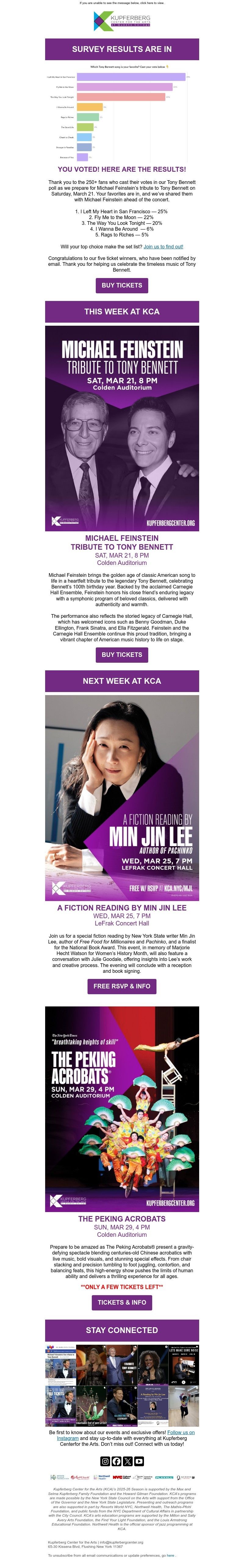 Screenshot of email with subject /media/emails/1bc0cfb9-00d6-45d0-b162-c61275caca69.jpg