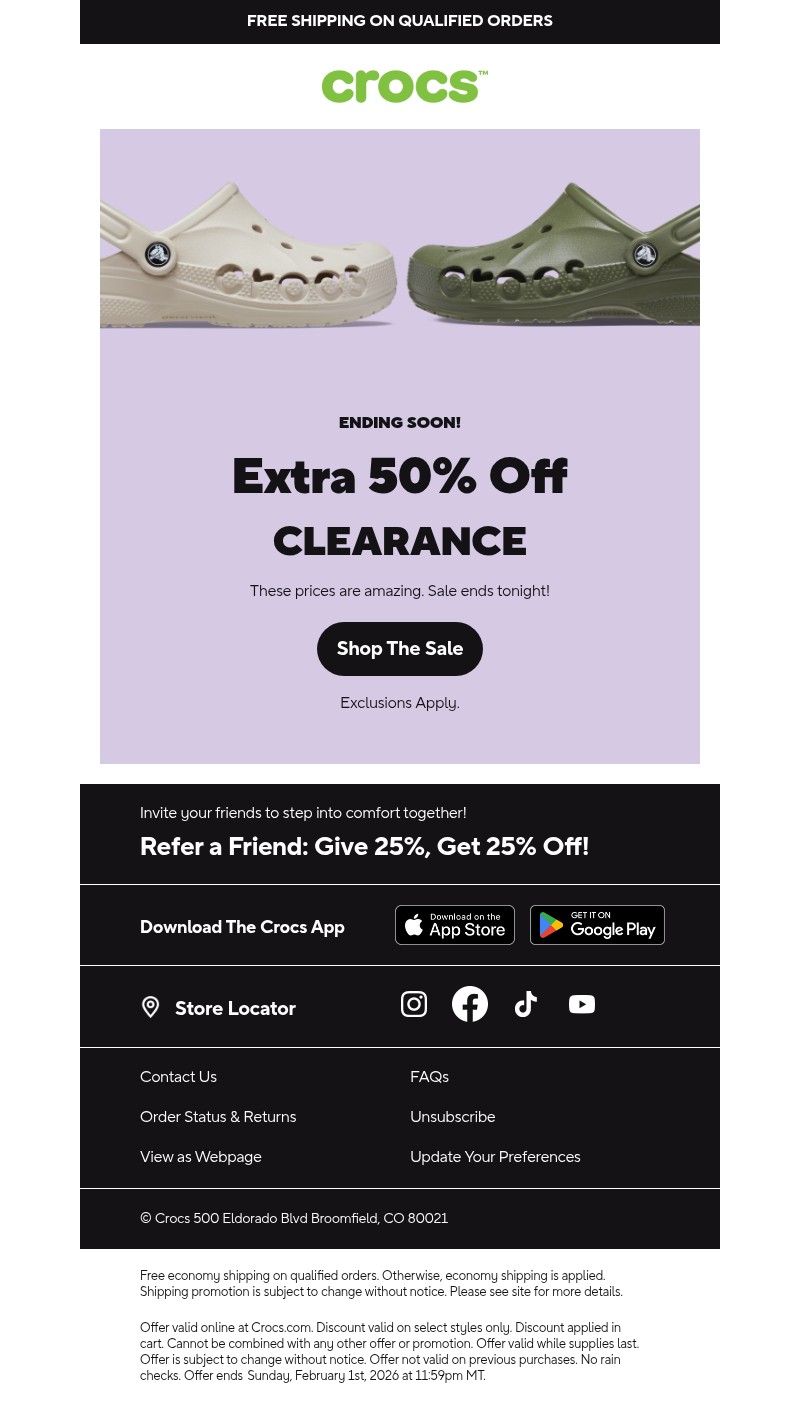 Screenshot of email with subject /media/emails/1bc20fec-016d-4156-8460-a8bcb9618a71.jpg