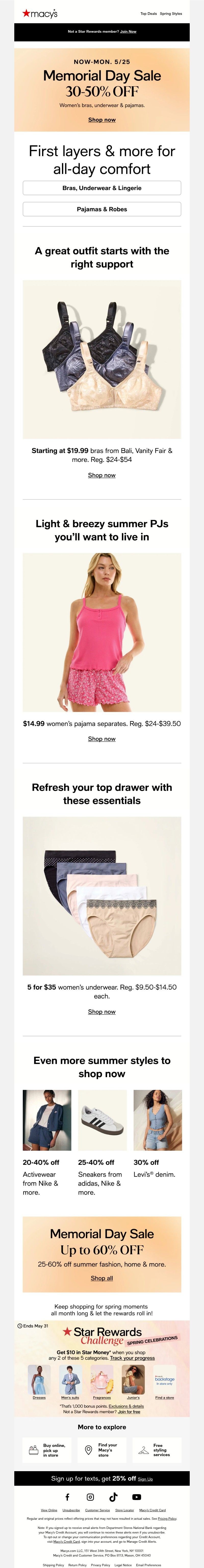 Screenshot of email with subject /media/emails/1bc40f87-759d-403b-b703-4b84bc2584d9.jpg