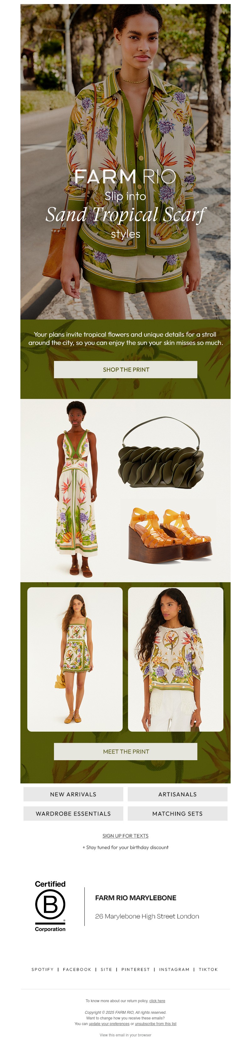 Screenshot of email with subject /media/emails/1bc45acd-0270-4eb2-8662-f9c1b5e2d578.jpg