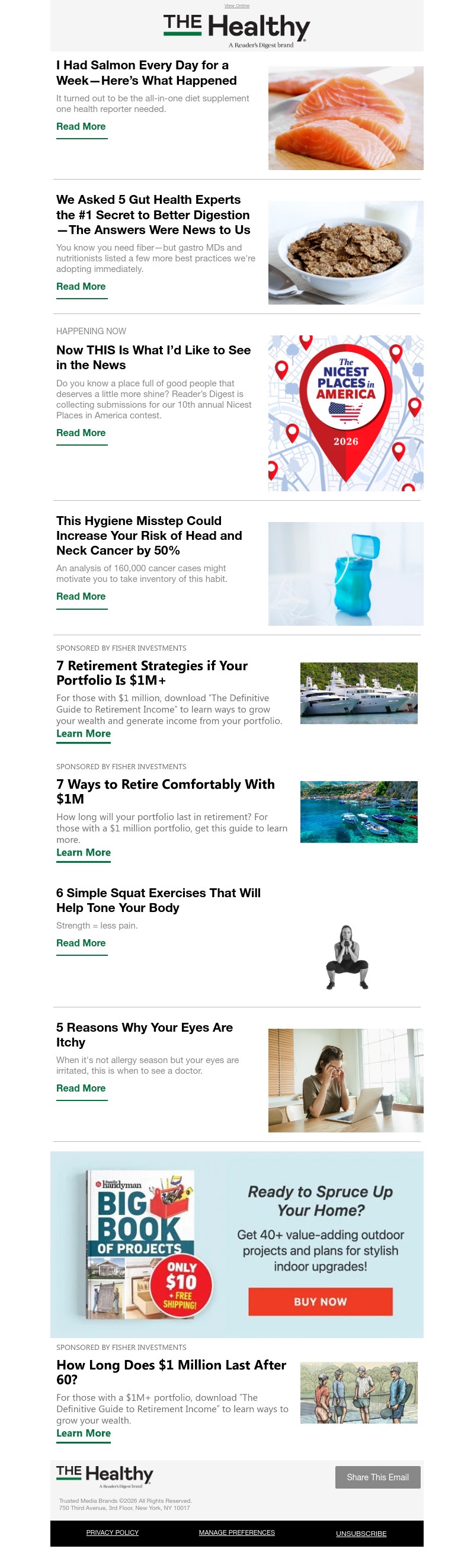 Screenshot of email with subject /media/emails/1bc48a3c-eafe-4a06-85df-7cb45257e6e0.jpg