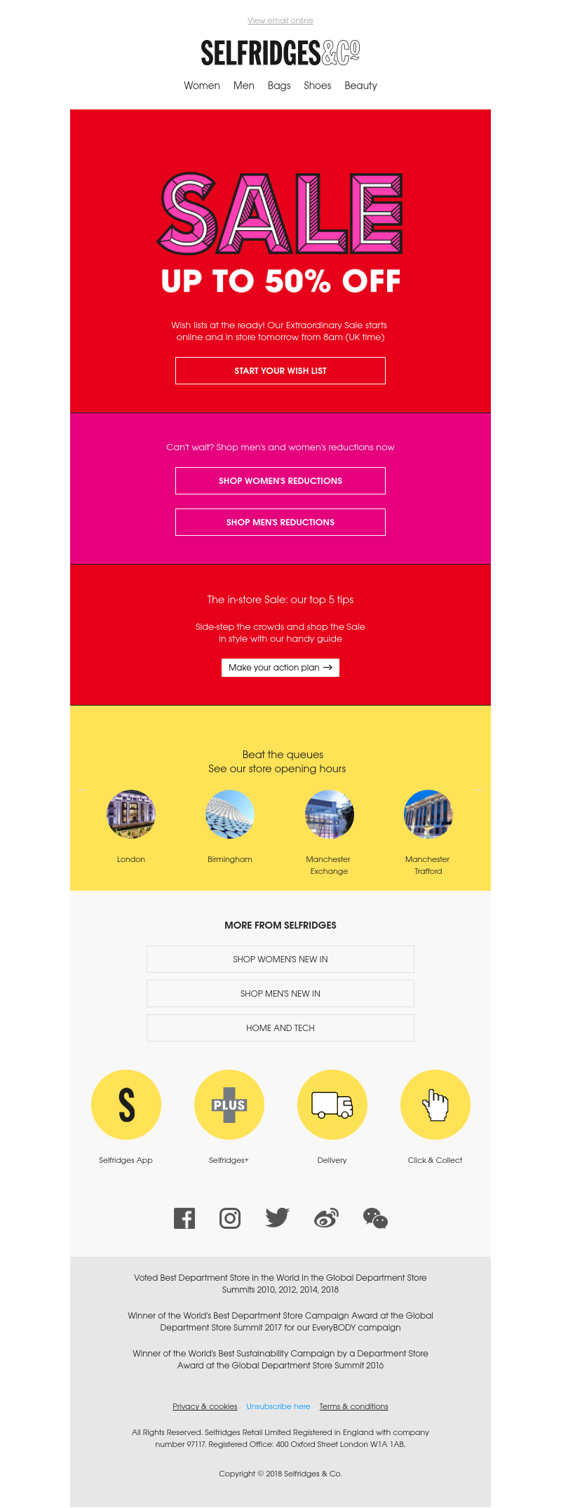 Screenshot of email with subject /media/emails/1bc4ae58-59b0-4abb-9cd2-55111de2dc35.png