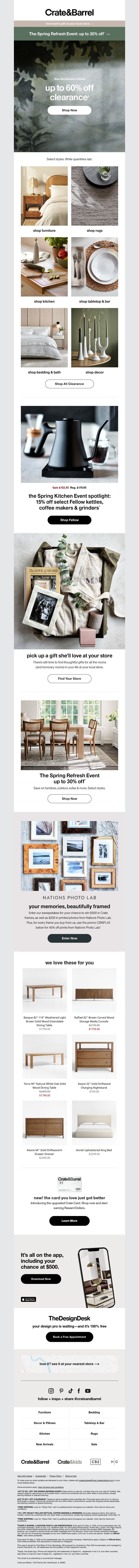 Screenshot of email with subject /media/emails/1bc4b63d-ec98-4be4-983d-ff437d8e67cc.jpg