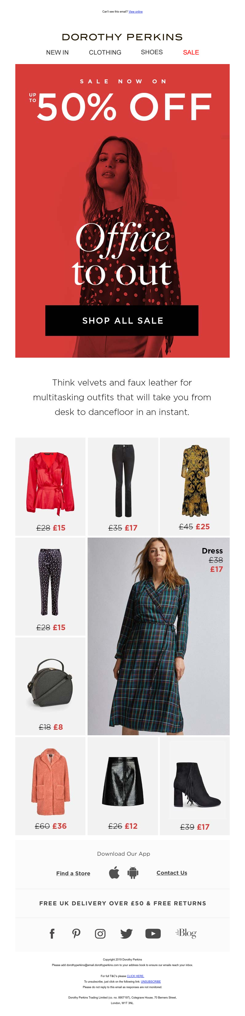 Screenshot of email with subject /media/emails/1bc61de1-7a33-4c5c-9a22-e41de74c2361.png