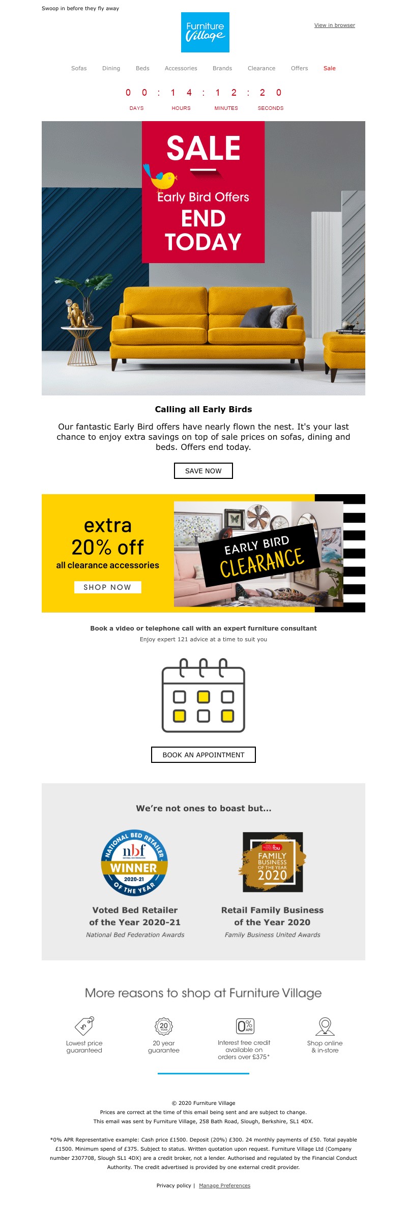 Screenshot of email with subject /media/emails/1bc6324b-6442-4b52-8324-56f697a6386e.jpg