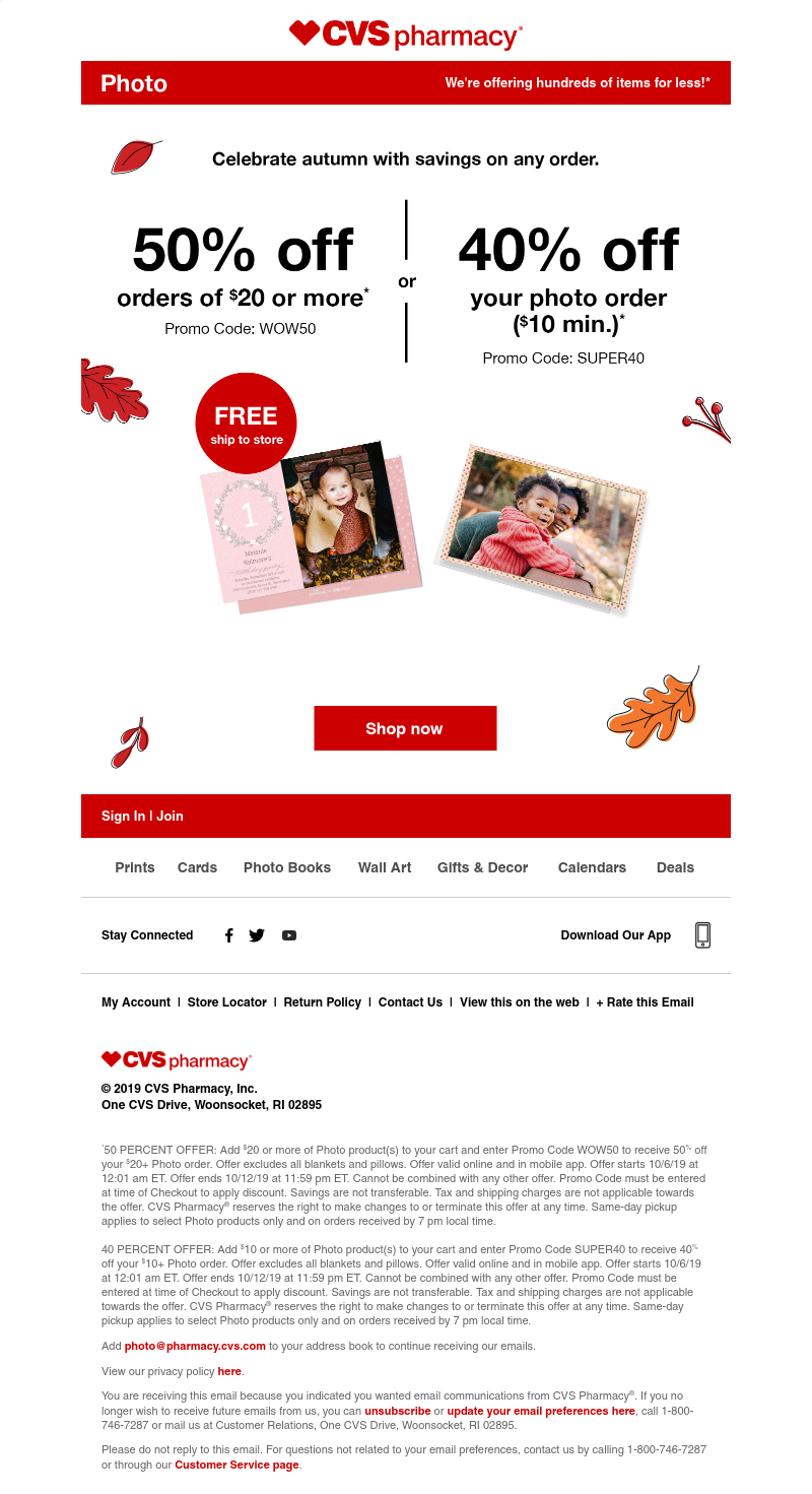 Screenshot of email with subject /media/emails/1bc6407b-e2c6-4522-b9d9-1094f97e3f8b.png