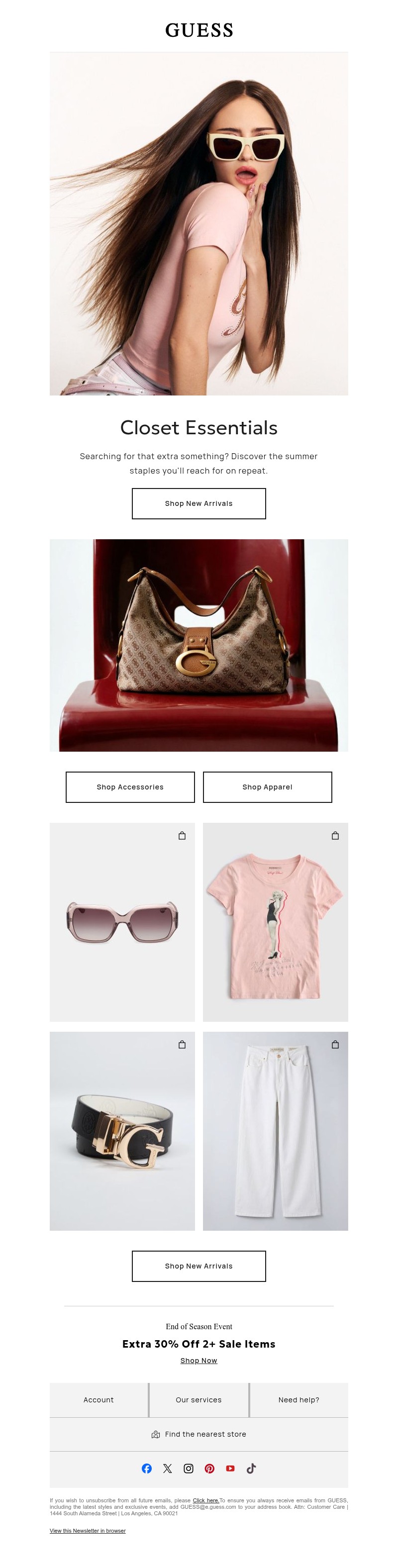 Screenshot of email with subject /media/emails/1bc669f3-1b55-4494-8fc8-695ba8722d2e.jpg