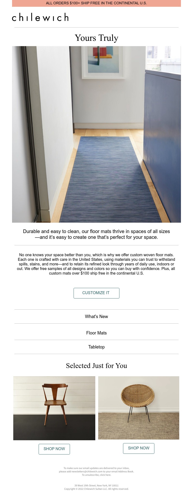 Screenshot of email with subject /media/emails/1bc7dfea-17eb-4084-ad48-251c8c219334.jpg