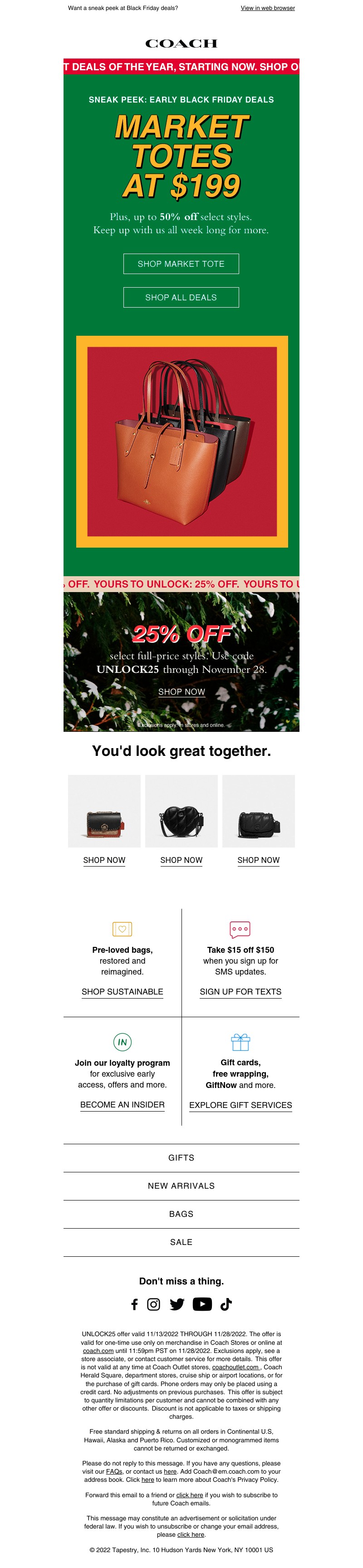 Screenshot of email with subject /media/emails/1bc7f63b-22d3-446b-8c36-75126fccd93a.jpg