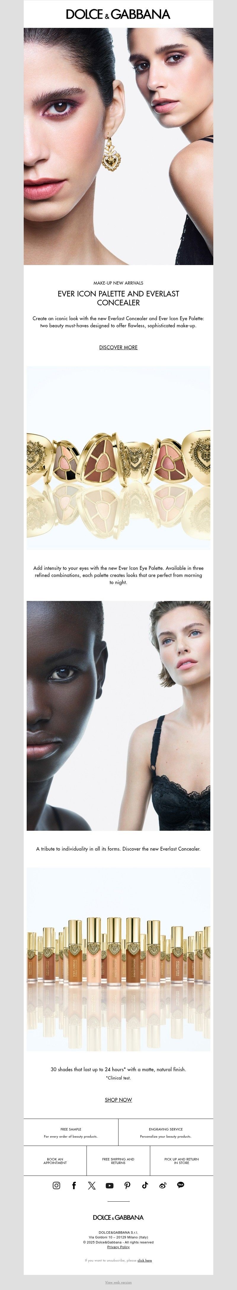 Screenshot of email with subject /media/emails/1bc8ca24-bde8-460d-aa33-9d5921227e6d.jpg