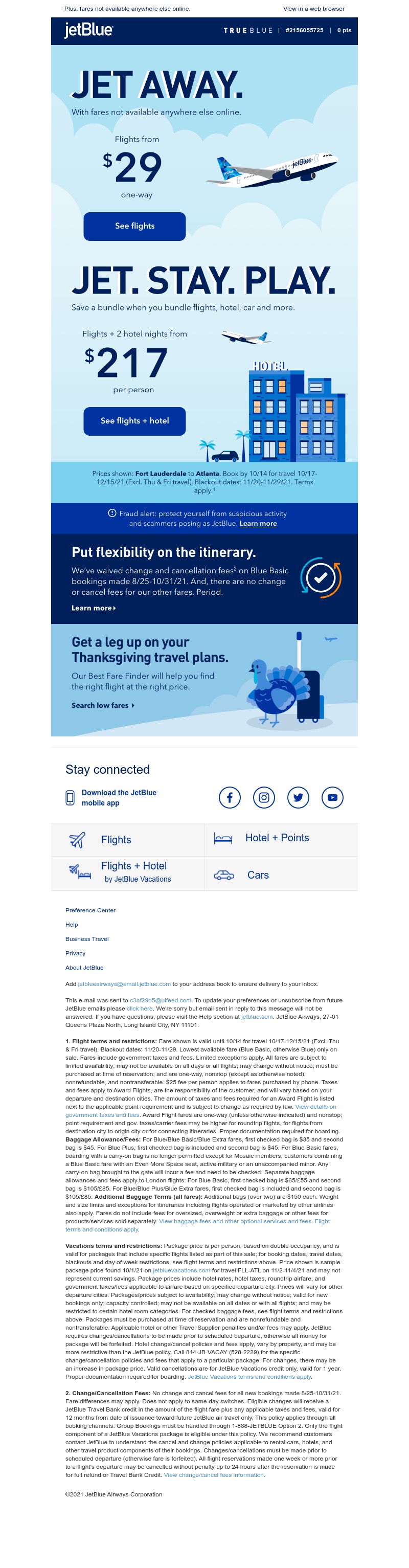 Screenshot of email with subject /media/emails/1bc9002b-674a-4c60-817b-c726c59a082e.jpg