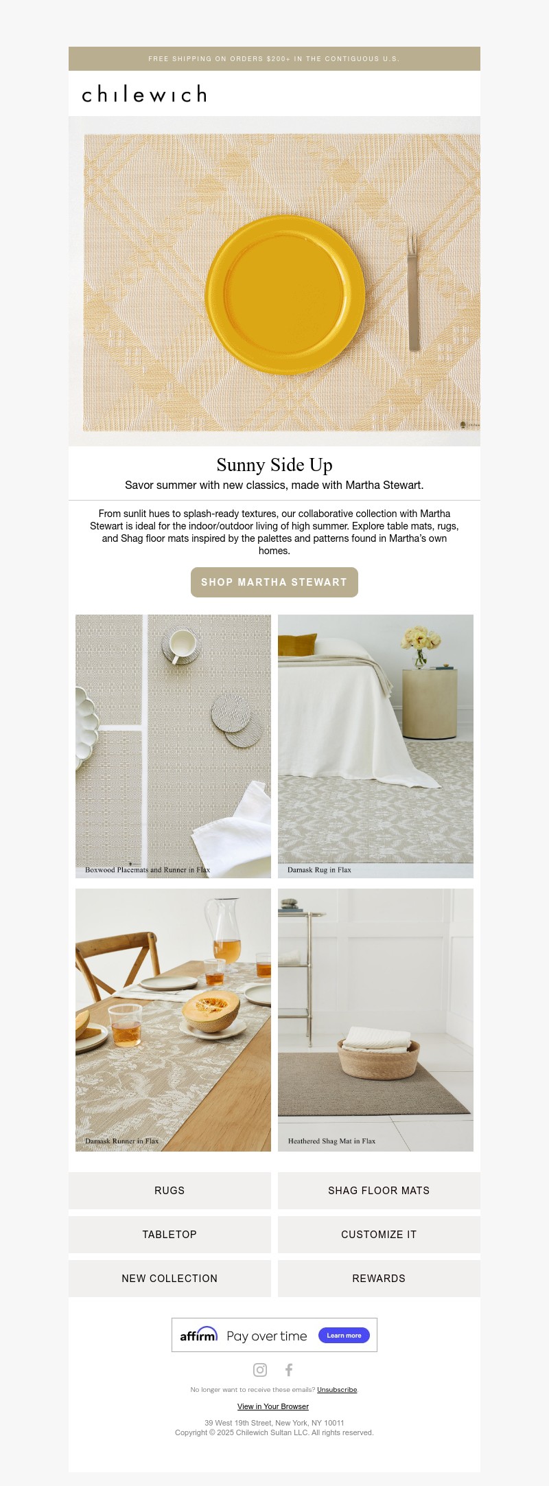 Screenshot of email with subject /media/emails/1bc92bc7-8042-4500-a739-cd45d1a323fc.jpg
