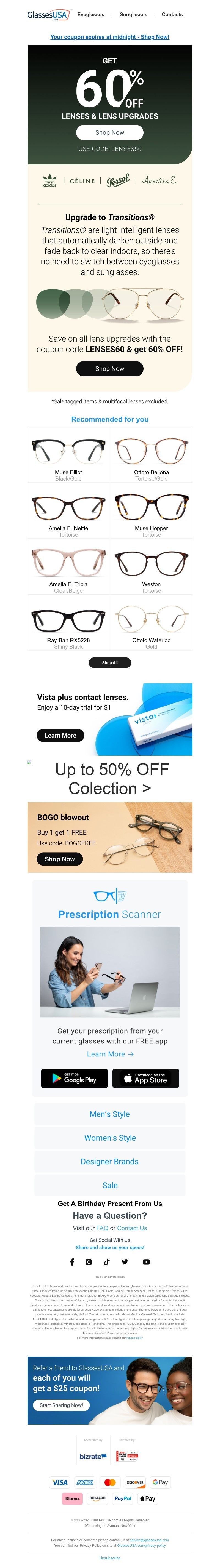 Screenshot of email with subject /media/emails/1bc957eb-12d8-4aa3-ad6b-6c1882601c51.jpg