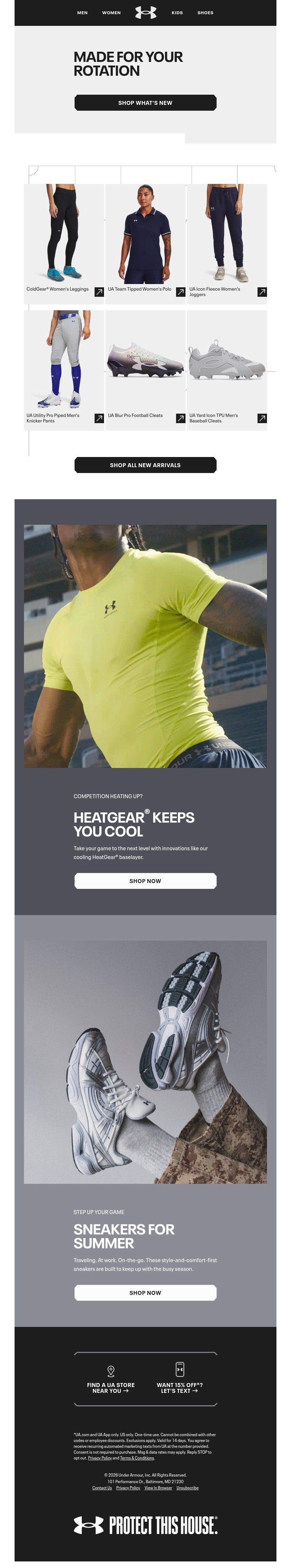 Screenshot of email with subject /media/emails/1bc95fd5-0ec2-487a-83d4-60deb939d1e1.jpg