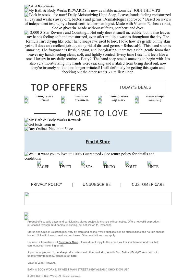Screenshot of email with subject /media/emails/1bca300b-38f3-4b99-89c9-77d321d44eff.jpg
