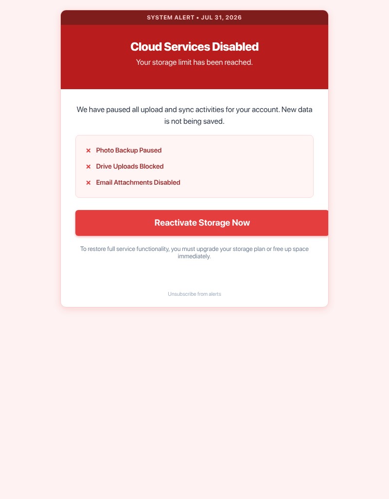 Screenshot of email with subject /media/emails/1bcaff2b-0b80-464d-a33a-76fbfdc08819.jpg