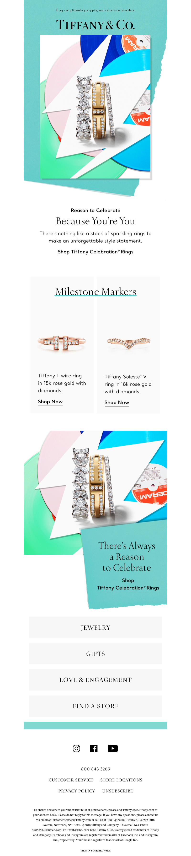 Screenshot of email with subject /media/emails/1bcb9d6d-4e75-4554-a28a-7289dbf736a2.png