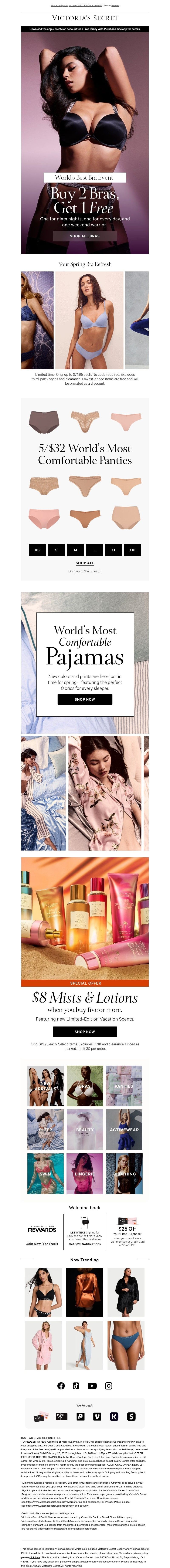 Screenshot of email with subject /media/emails/1bcc1da5-63de-423b-a32c-579ee362d4b4.jpg