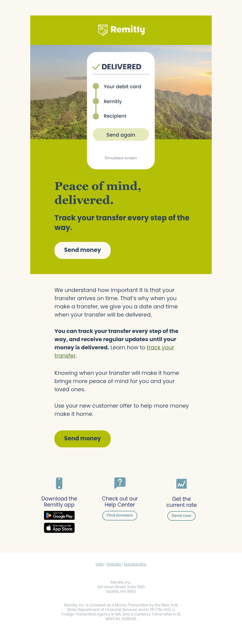 Screenshot of email with subject /media/emails/1bccc8dd-5ca0-45de-8f5a-be6476d78f64.jpg