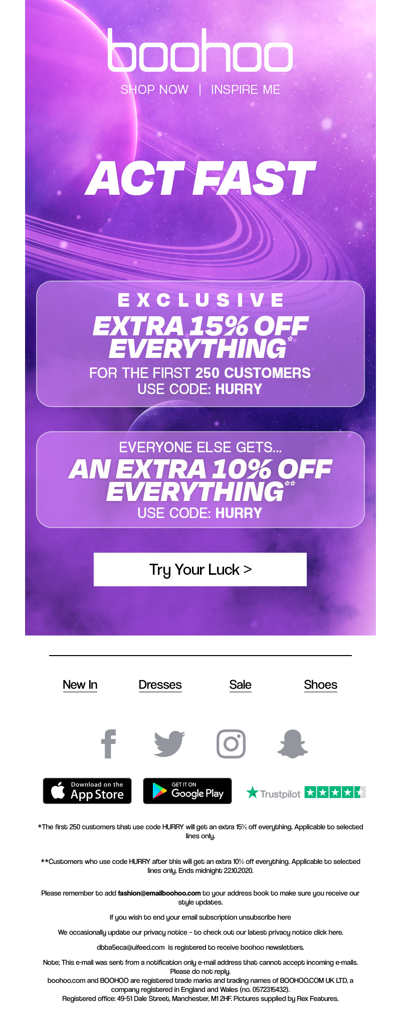 Screenshot of email with subject /media/emails/1bccf284-024f-4b47-accc-9630c4083834.png
