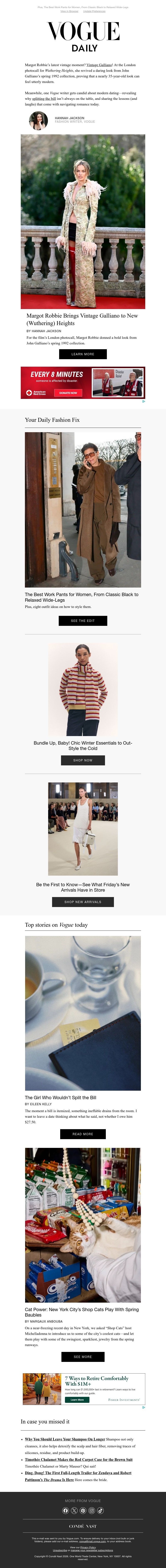 Screenshot of email with subject /media/emails/1bd32a40-a4fa-406b-99c6-d90c46aa20e4.jpg