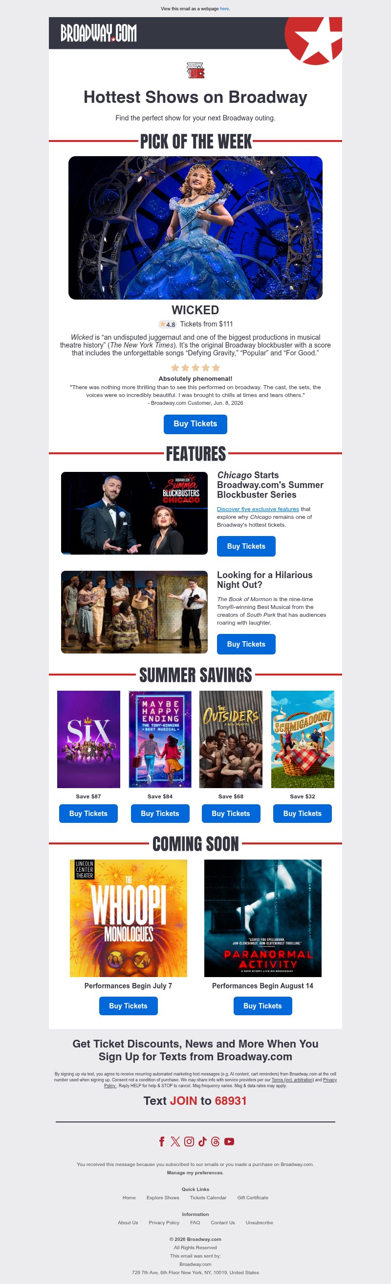 Screenshot of email with subject /media/emails/1bd38089-8954-46f2-bded-aa0d43f309d7.jpg
