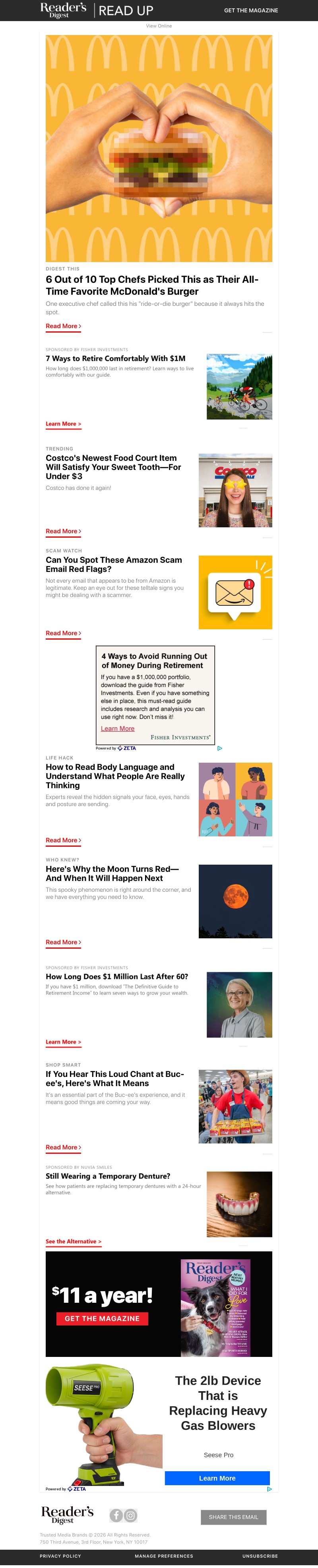 Screenshot of email with subject /media/emails/1bd38c53-b648-4602-8fee-c0c5c6140756.jpg