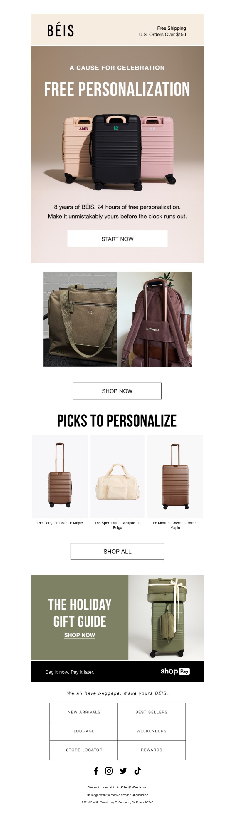 Screenshot of email with subject /media/emails/1bd3bc74-7ac1-402e-af80-0eebd9f217a5.jpg