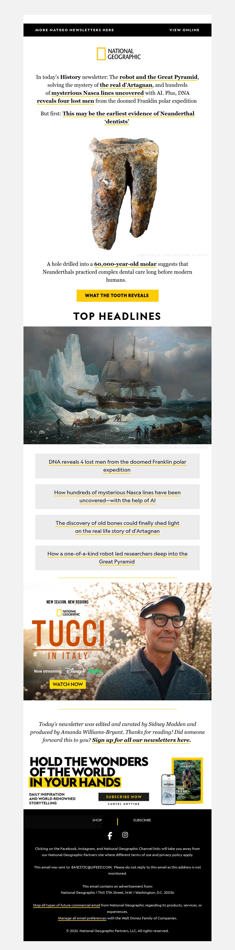 Screenshot of email with subject /media/emails/1bd49104-3376-4737-8085-27d621238a5b.jpg