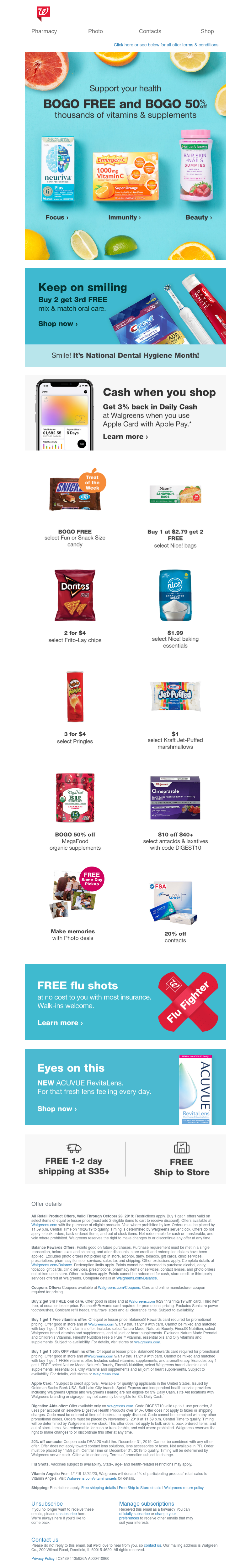 Screenshot of email with subject /media/emails/1bd5a976-13fd-43aa-b3ad-f8c6042142ba.png