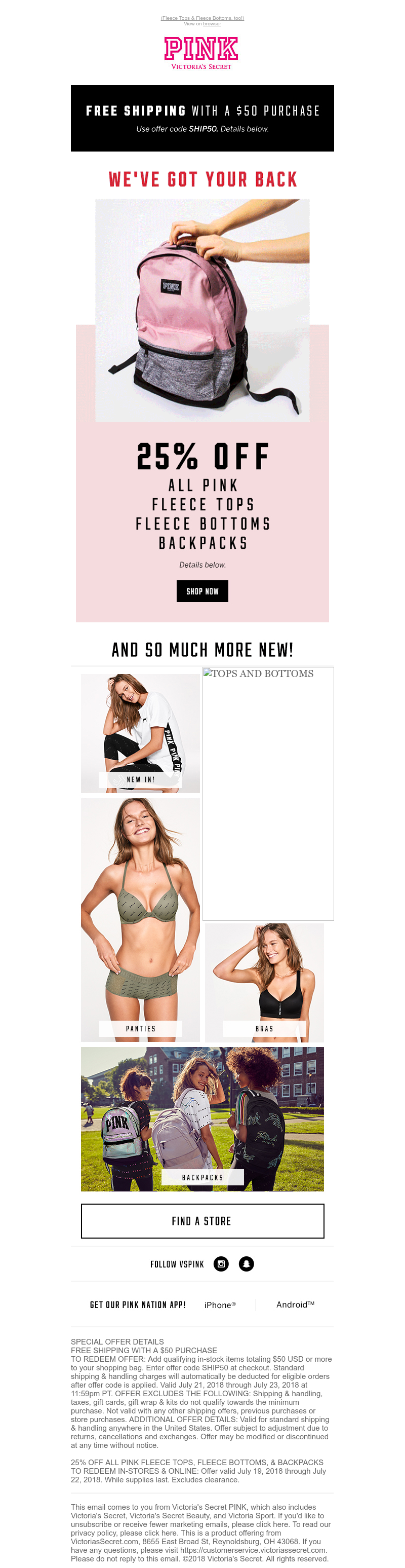 Screenshot of email with subject /media/emails/1bd64465-c63d-4621-915d-22d523b912c2.png