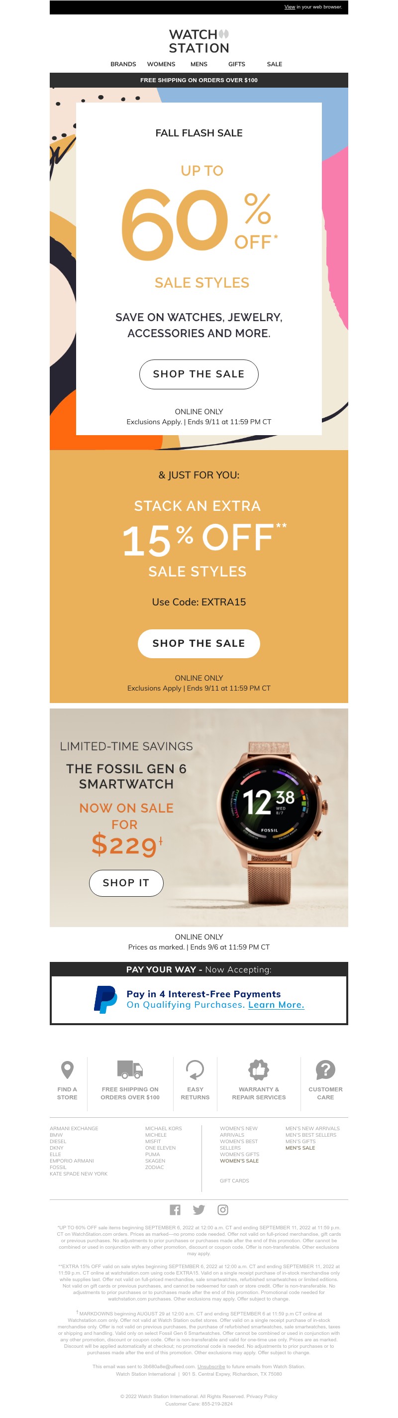 Screenshot of email with subject /media/emails/1bd6583f-b848-459b-bf93-0182df1decdc.jpg