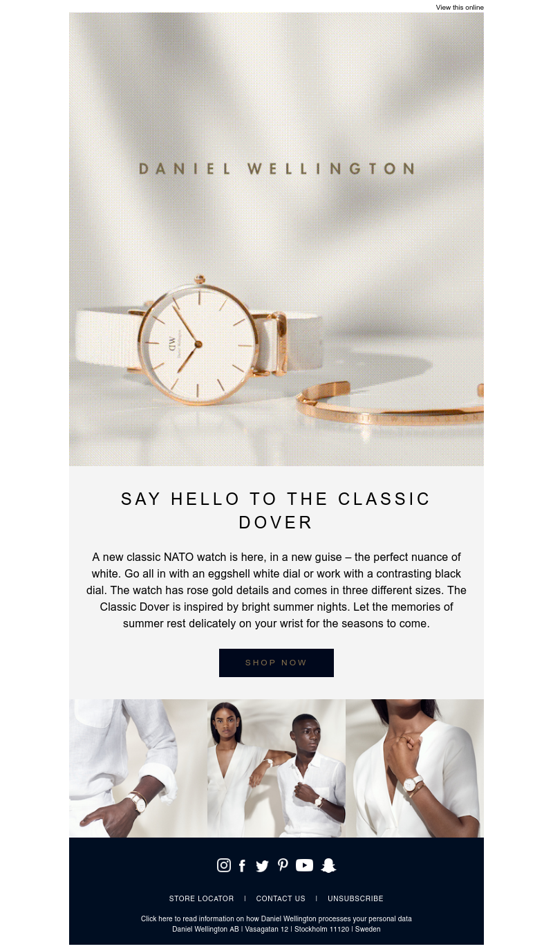 Screenshot of email with subject /media/emails/1bd6850b-dcd1-4d7d-a6cb-5c1fd70933e5.png