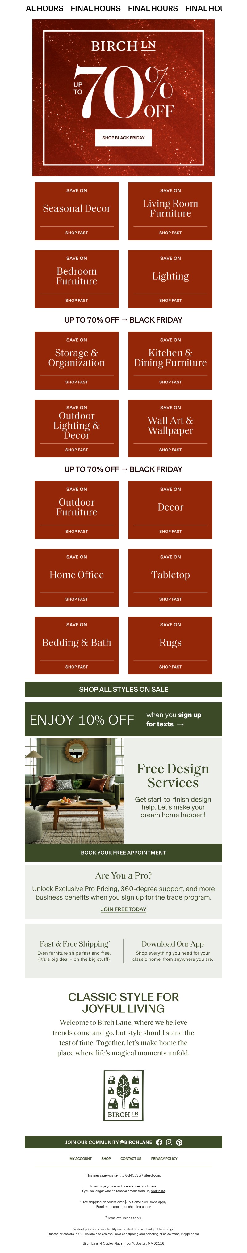 Screenshot of email with subject /media/emails/1bd6d92b-f1a3-47b0-aaf4-5e79290baf72.jpg