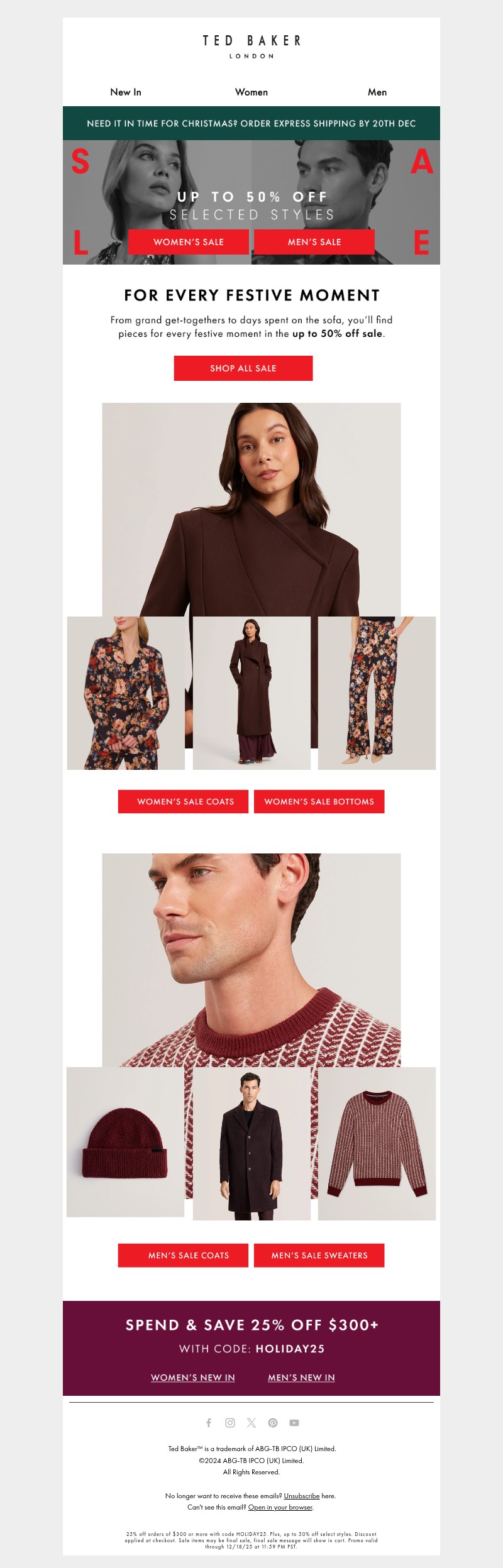 Screenshot of email with subject /media/emails/1bd7463a-1129-48e7-acce-c6b70596b775.jpg