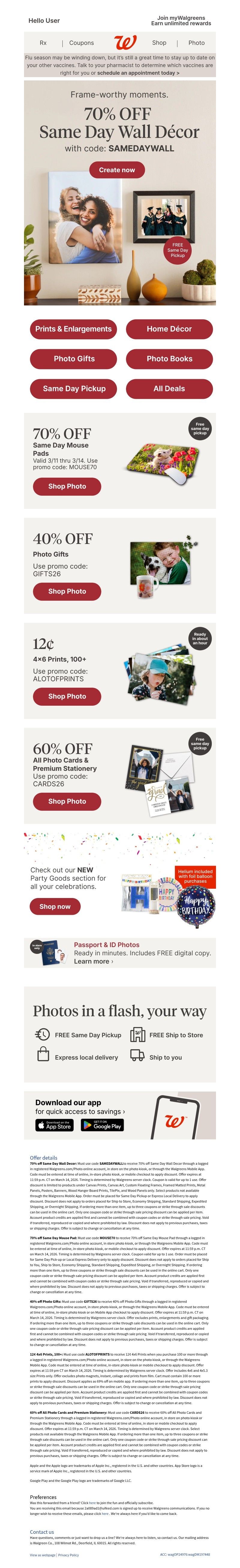 Screenshot of email with subject /media/emails/1bd7e50b-6e32-4608-9edf-0a9d08facc42.jpg