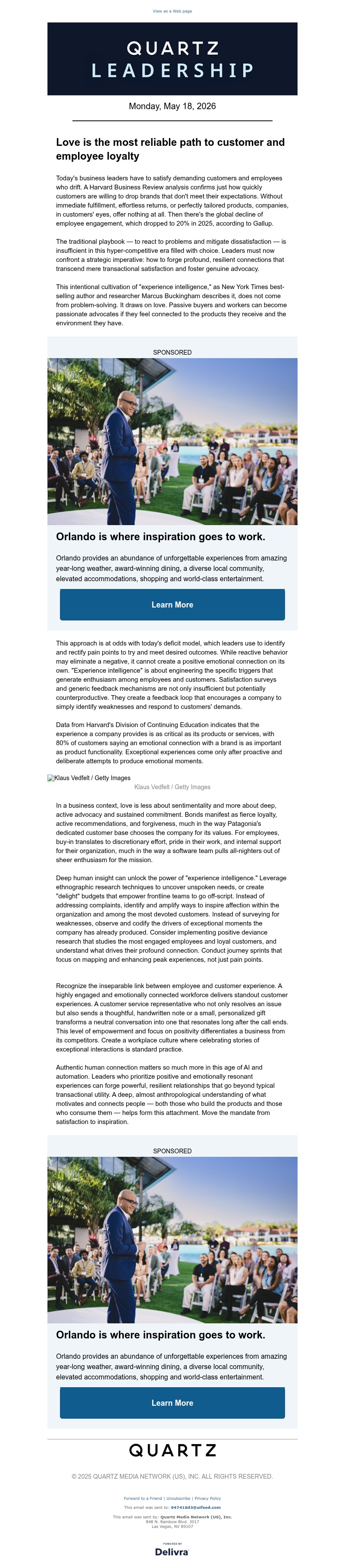 Screenshot of email with subject /media/emails/1bd7fee0-1c9f-4673-a0f5-2fc096e99a18.jpg