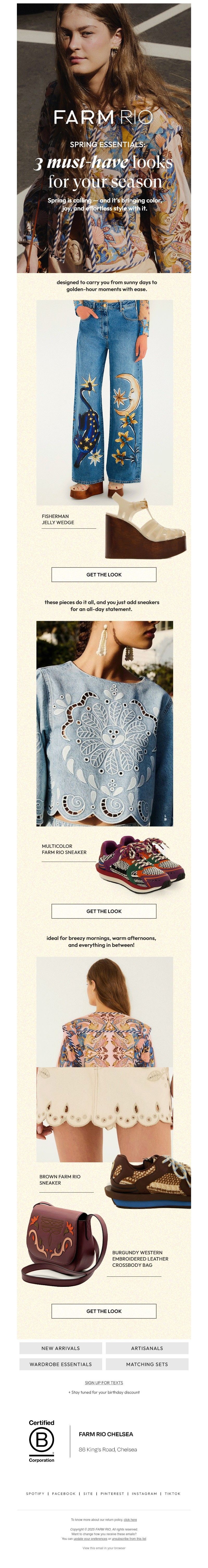 Screenshot of email with subject /media/emails/1bd860ef-79ea-4f96-8349-2515ccea1aad.jpg