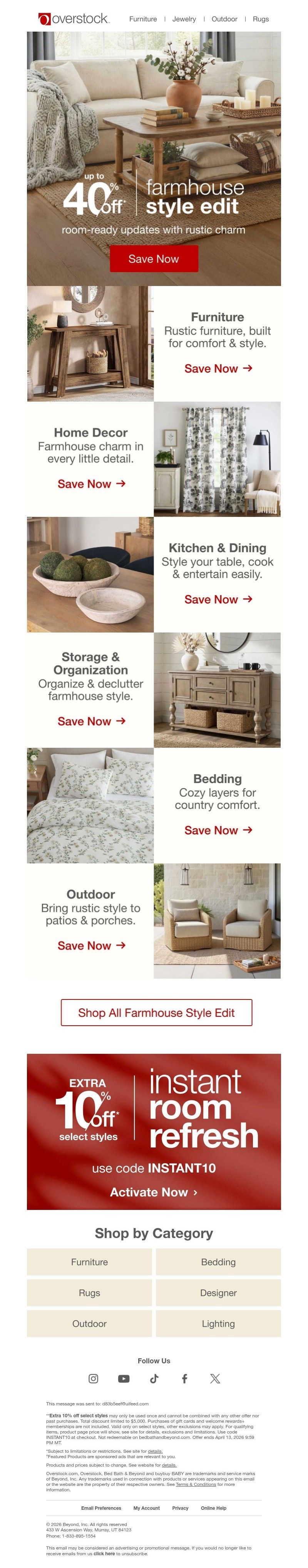 Screenshot of email with subject /media/emails/1bd9a55f-e090-47f1-af26-7b3b1292fd9d.jpg