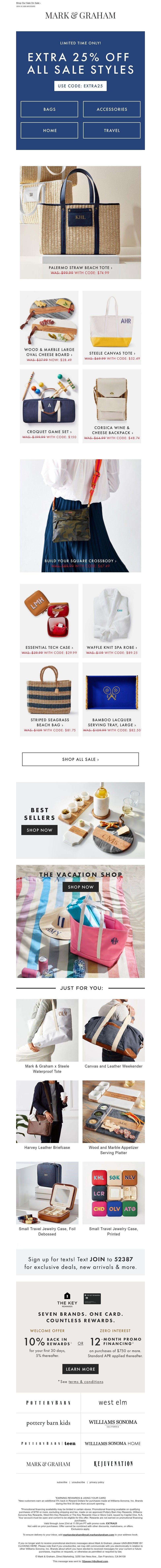 Screenshot of email with subject /media/emails/1bda2894-da3c-478e-8a45-bb108ca152d8.jpg