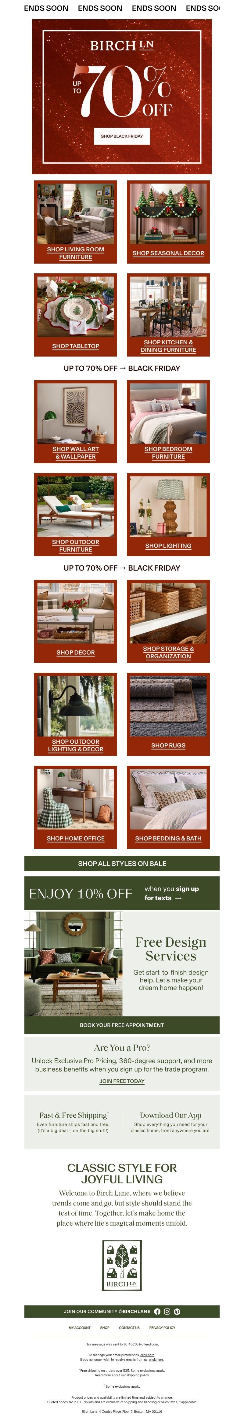 Screenshot of email with subject /media/emails/1bda34b6-14c8-4274-8952-69522e380dba.jpg