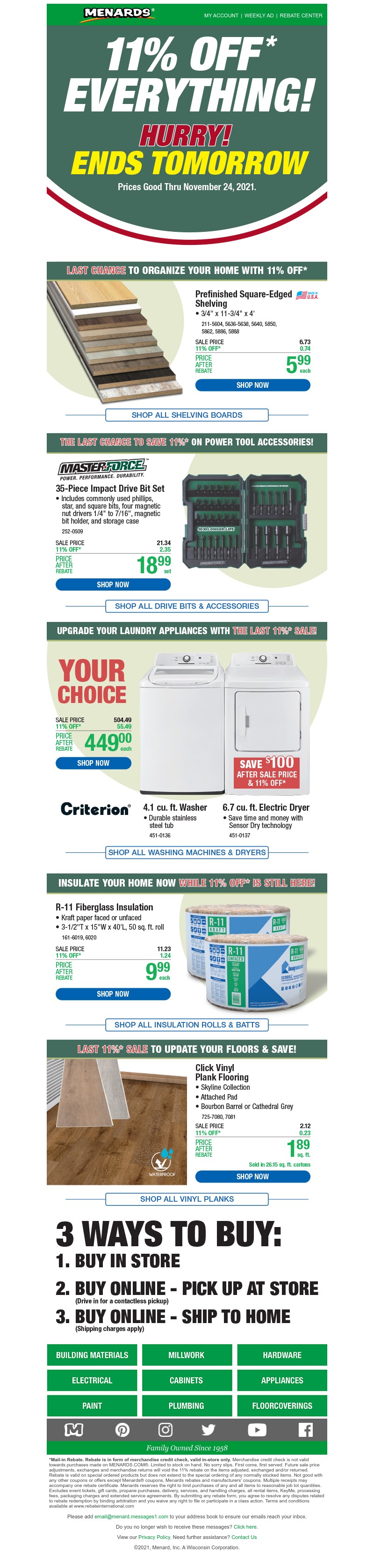 Screenshot of email with subject /media/emails/1bda3b3b-a1cb-44d9-826e-374fd6fc6053.jpg
