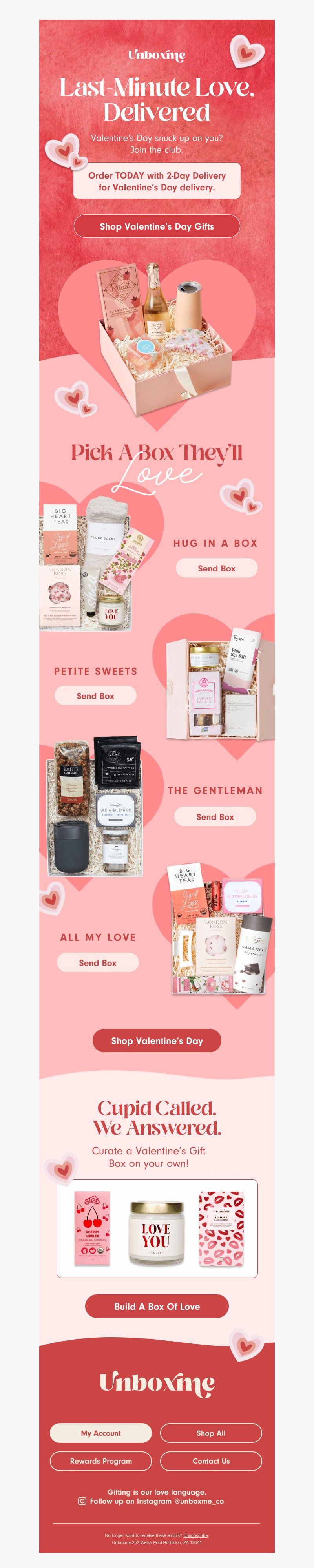 Screenshot of email with subject /media/emails/1bda500b-1dca-4fc1-8a59-0d497cf85ad7.jpg