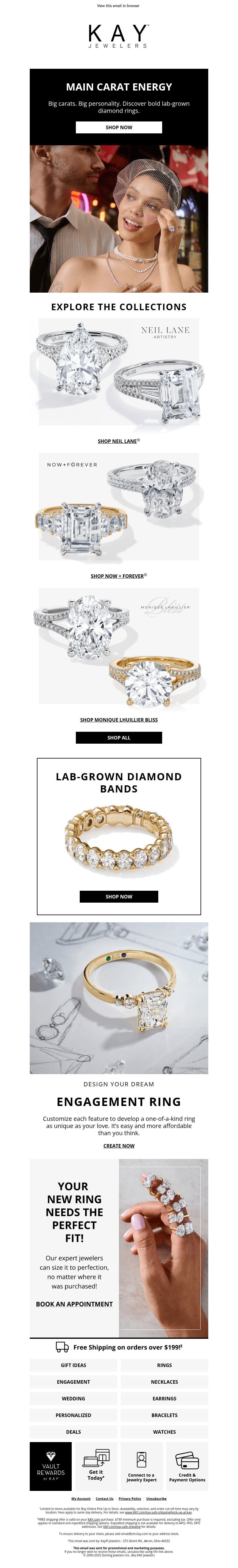 Screenshot of email with subject /media/emails/1bdab070-c99f-49be-838f-d7260a219173.jpg