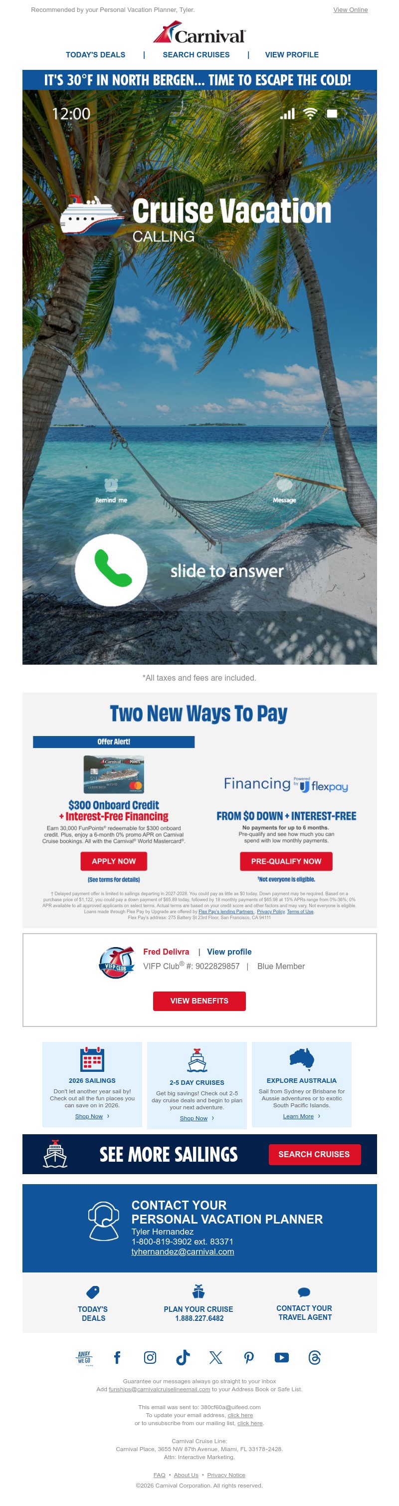 Screenshot of email with subject /media/emails/1bdbc2d4-cb68-4011-a94c-6e3c12384d8a.jpg