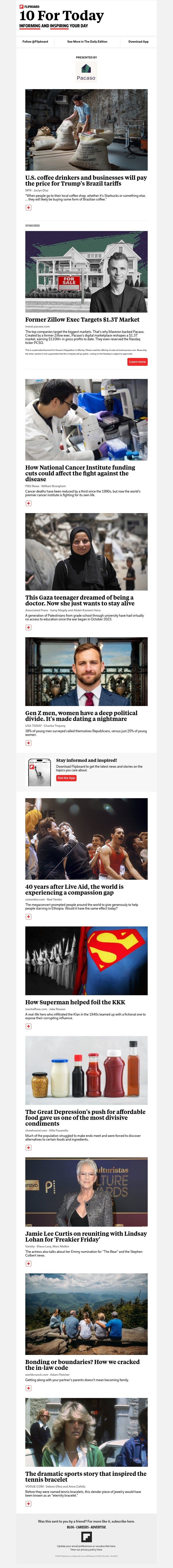 Screenshot of email with subject /media/emails/1bdd242e-754b-4ef6-a4bd-49bcd0155069.jpg