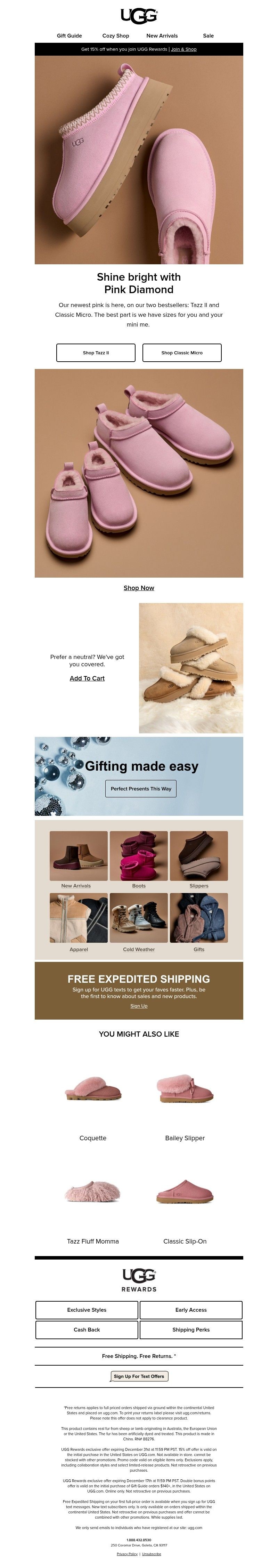 Screenshot of email with subject /media/emails/1bdda642-65b5-402c-92f6-420a28056519.jpg